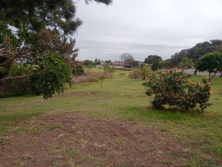 4 Bedroom Property for Sale in C Place Eastern Cape
